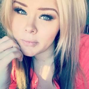 Meet your Posher, Miranda